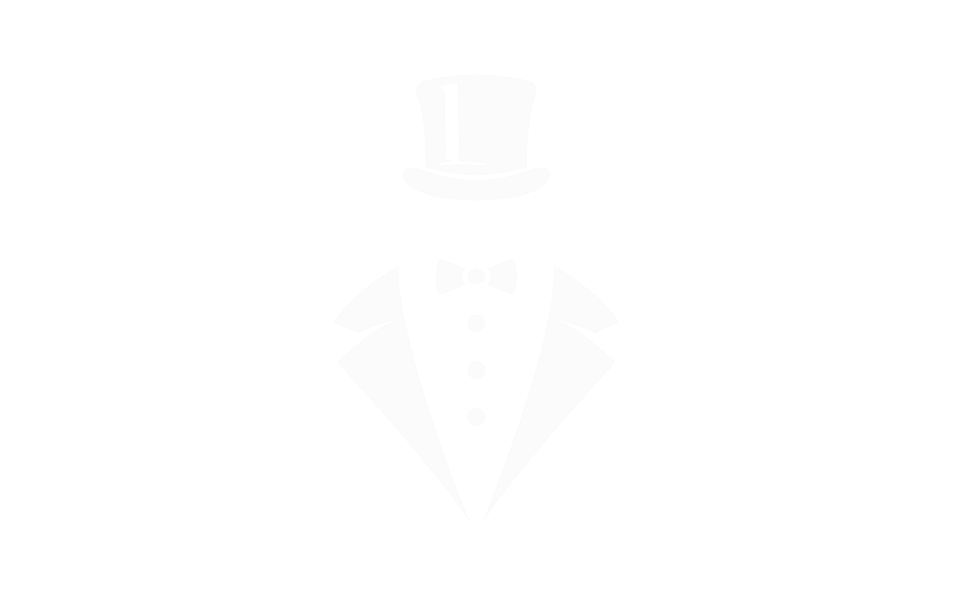 light logo