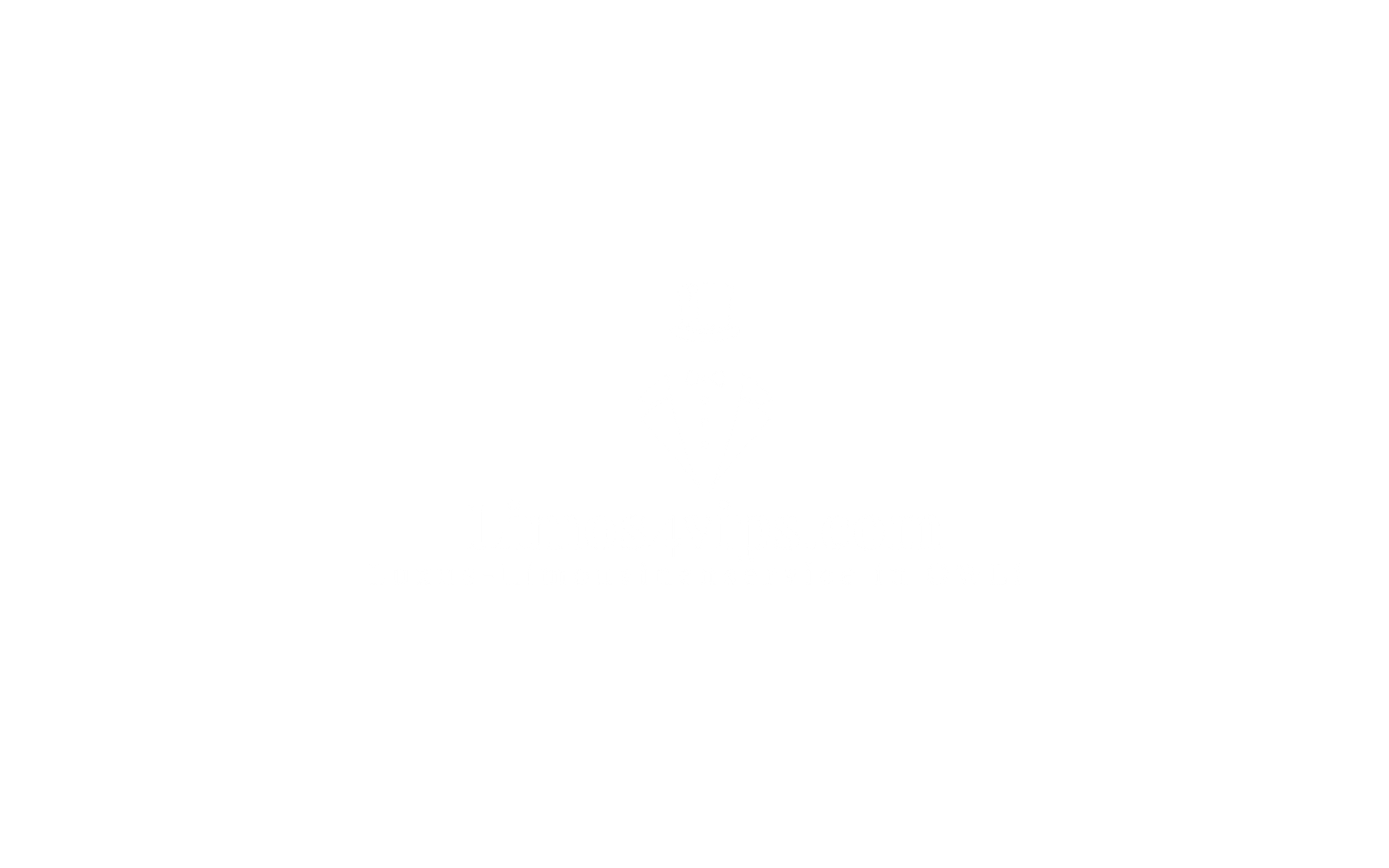 mobile logo